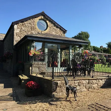 Valley View Dalton Hotel Dalton in Furness