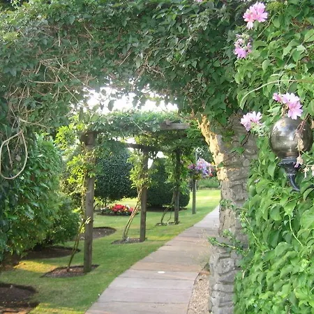 Valley View Dalton Hotel Dalton in Furness