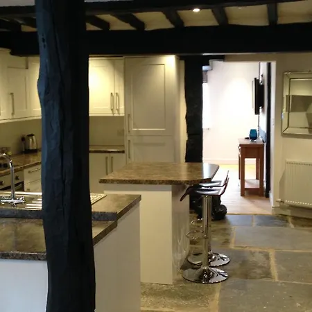 Valley View Dalton 4*